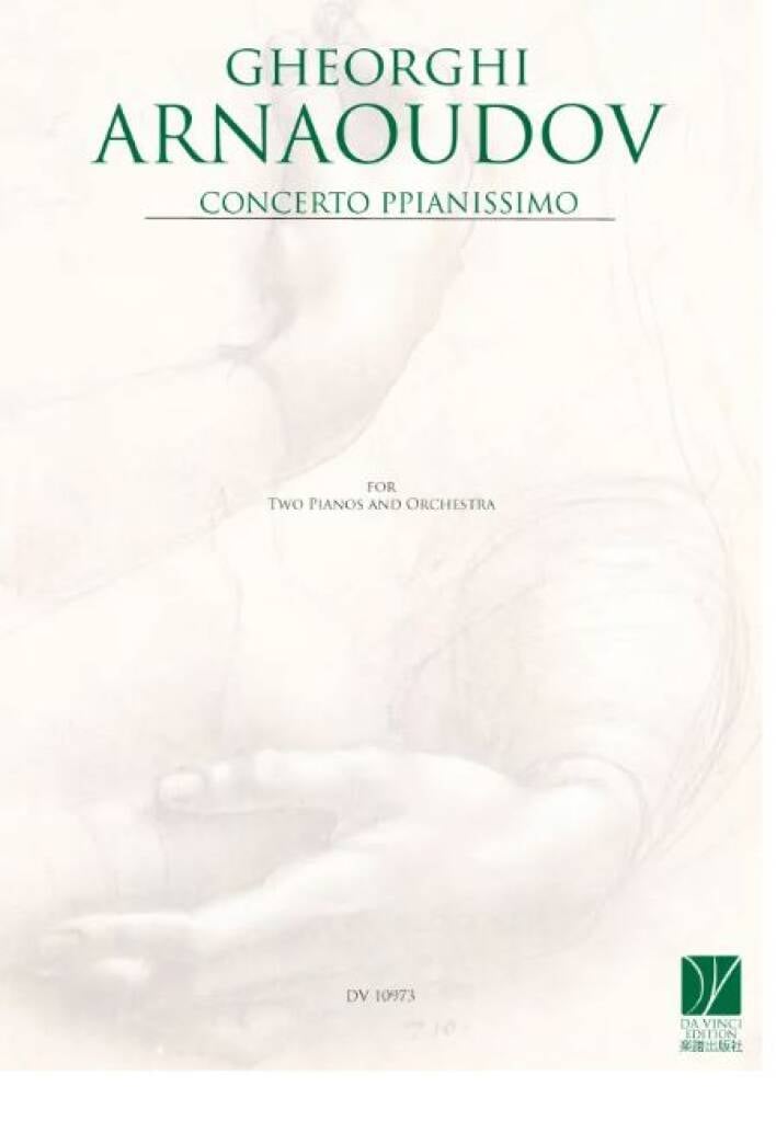 Concerto Ppianissimo